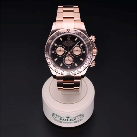 buy pre owned rolex ireland|certified pre owned rolex watches.